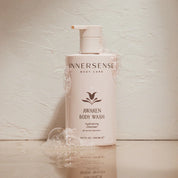 Innersense Organic Beauty | Awaken Body Wash