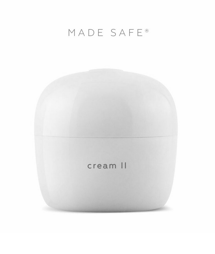 Ayuna cream II – Rich Natural Rejuvenating Treatment