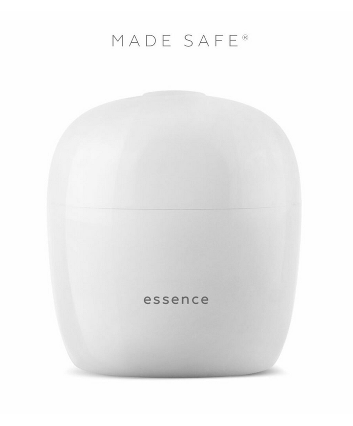 Ayuna | essence – High Protein Cream-in-Oil Peel Made Safe Certified