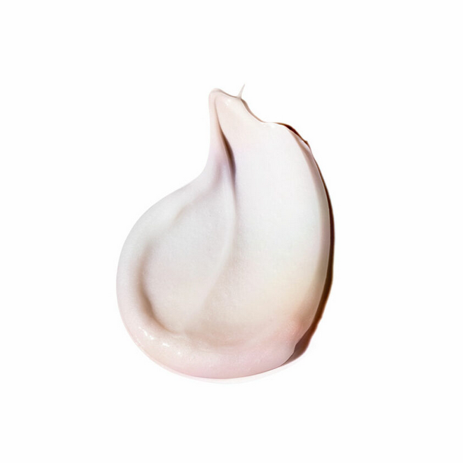 AyunaNEED-LESmear.png