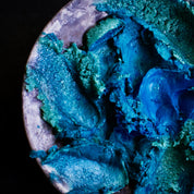 May Lindstrom | The Blue Cocoon Daily Moisturizing Concentrate