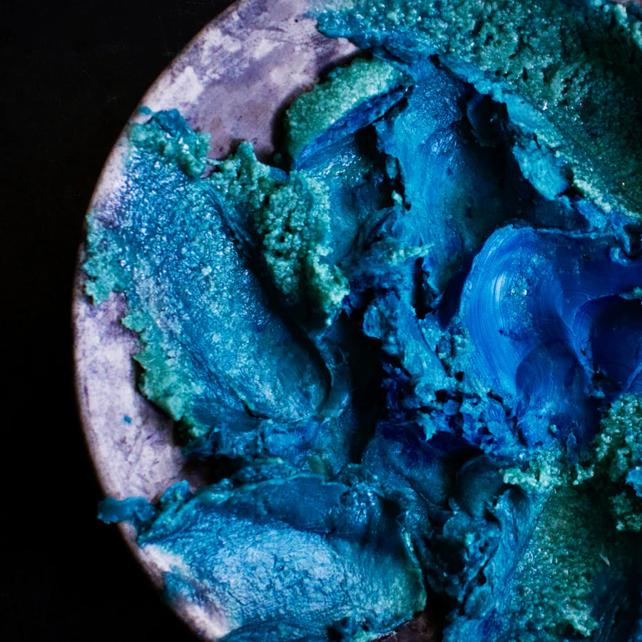 May Lindstrom | The Blue Cocoon Daily Moisturizing Concentrate