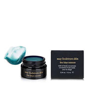 The Blue Cocoon | Daily Moisturizing Concentrate