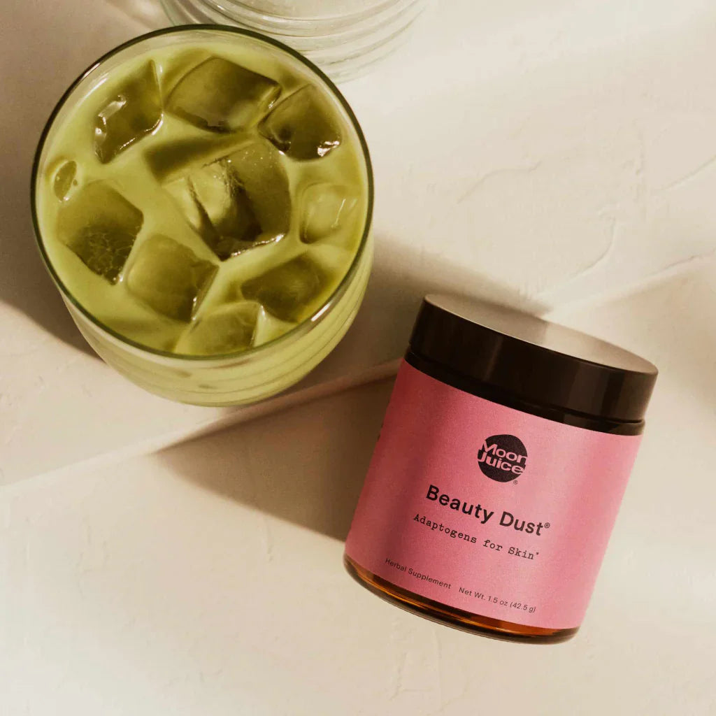 Moon Juice Beauty Dust®