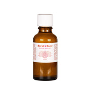 Living Libations | Bed of Roses Boudoir + Body Mist