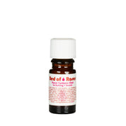 Living Libations | Bed of Roses Floral Fantasia Elixir