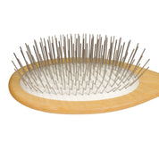 Beechwood Brush