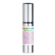 Living Libations Being Free Is Lots Of Fun organic perfume
