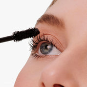 Jane Iredale | Beyond Lash® Volumizing Mascara