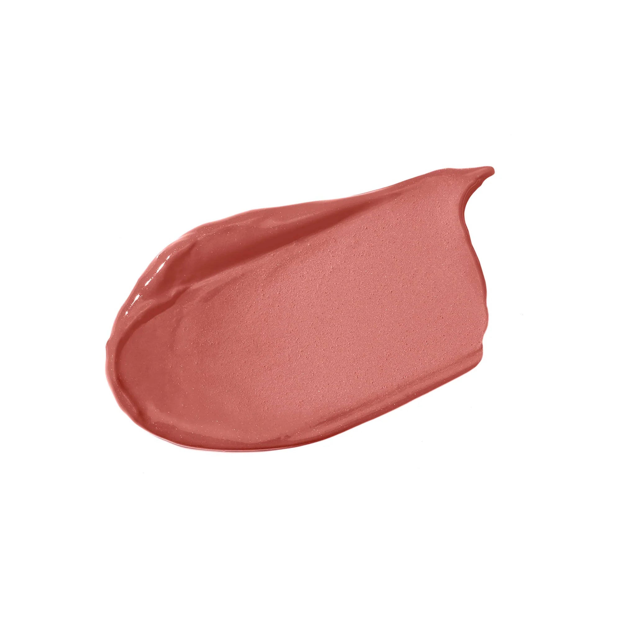 Jane Iredale | Beyond Matte® Lip Stain