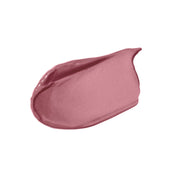 Jane Iredale | Beyond Matte® Lip Stain