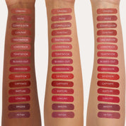 Jane Iredale | Beyond Matte® Lip Stain