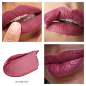 Jane Iredale | Beyond Matte® Lip Stain