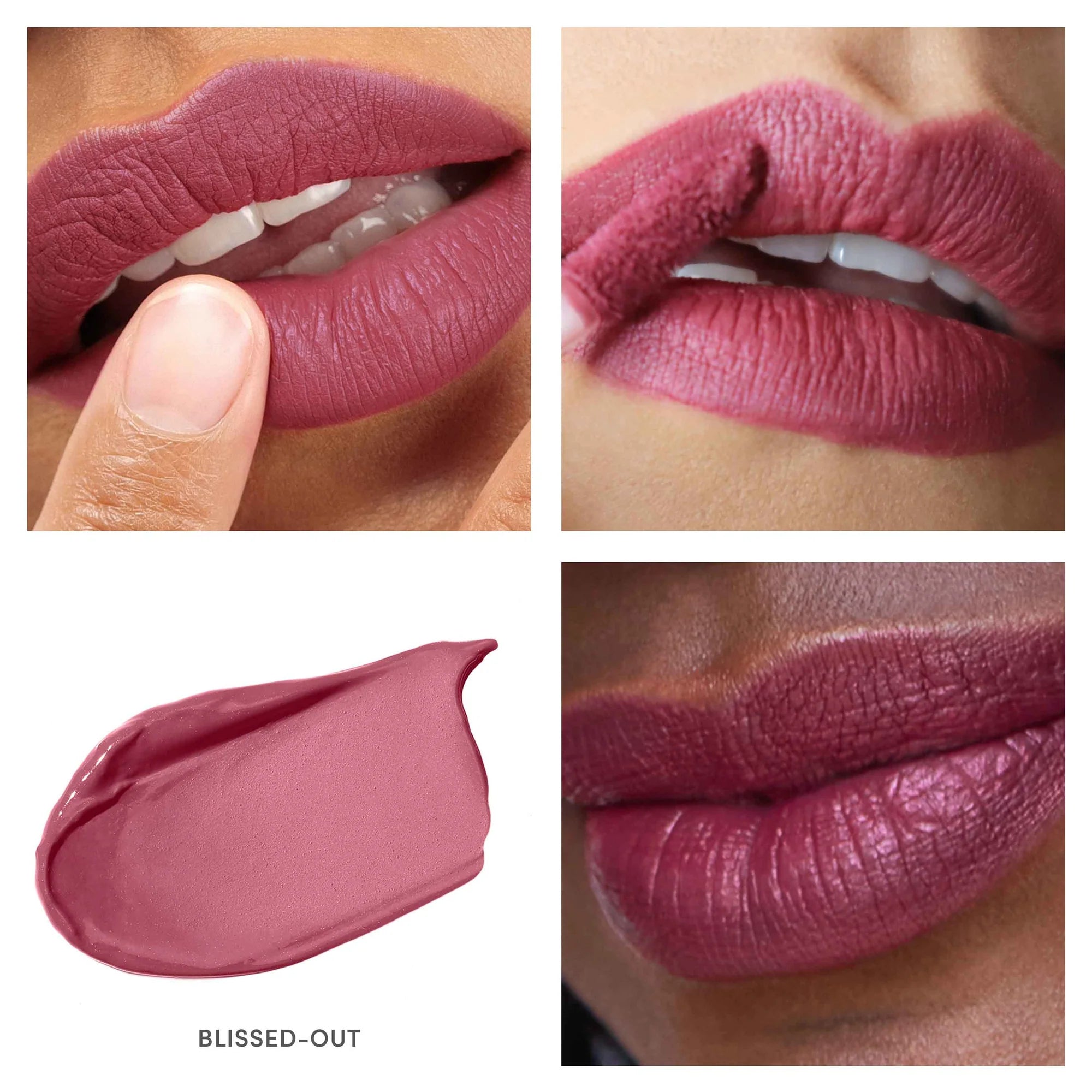 Jane Iredale | Beyond Matte® Lip Stain