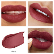 Jane Iredale | Beyond Matte® Lip Stain