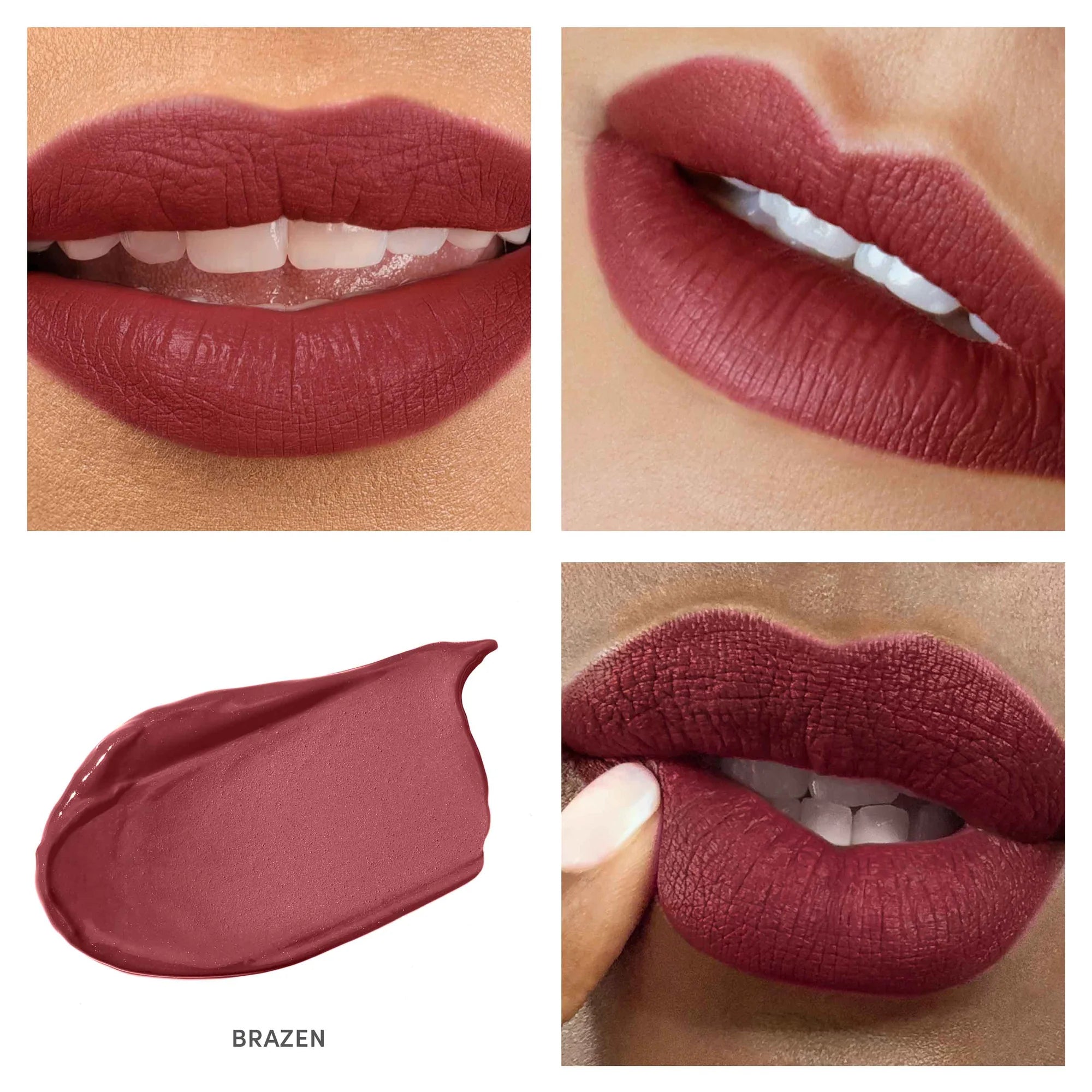 Jane Iredale | Beyond Matte® Lip Stain