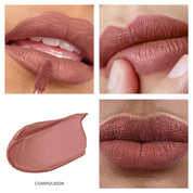 Jane Iredale | Beyond Matte® Lip Stain