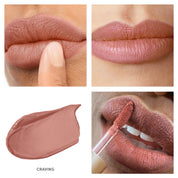 Jane Iredale | Beyond Matte® Lip Stain