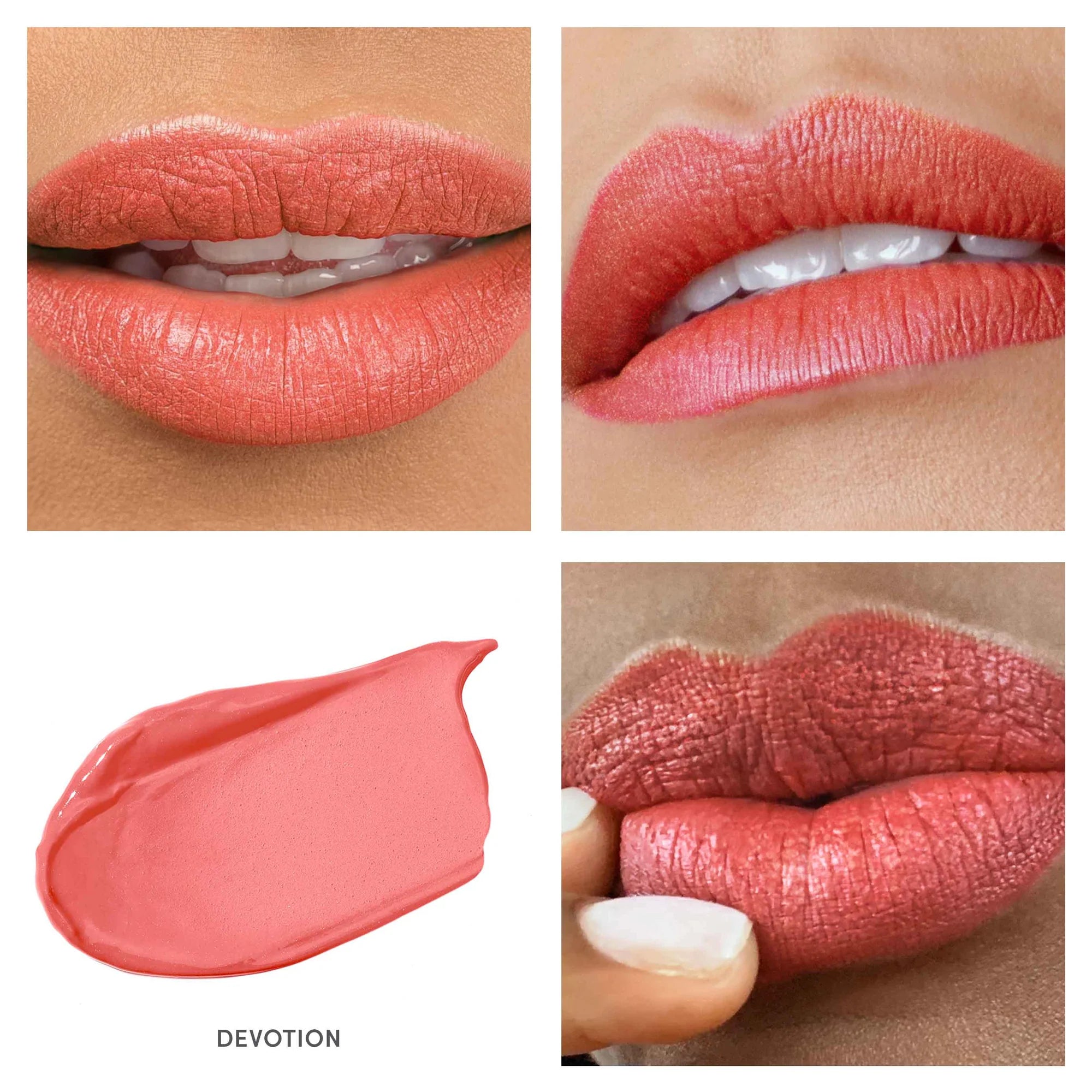 Jane Iredale | Beyond Matte® Lip Stain