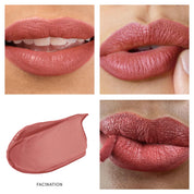 Jane Iredale | Beyond Matte® Lip Stain