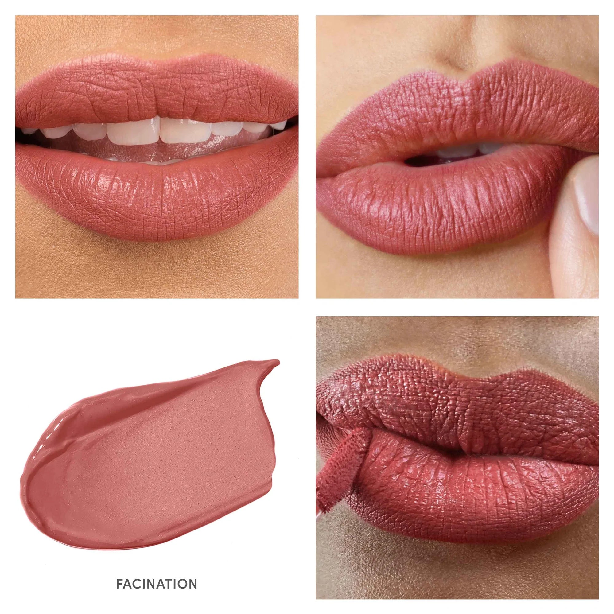 Jane Iredale | Beyond Matte® Lip Stain