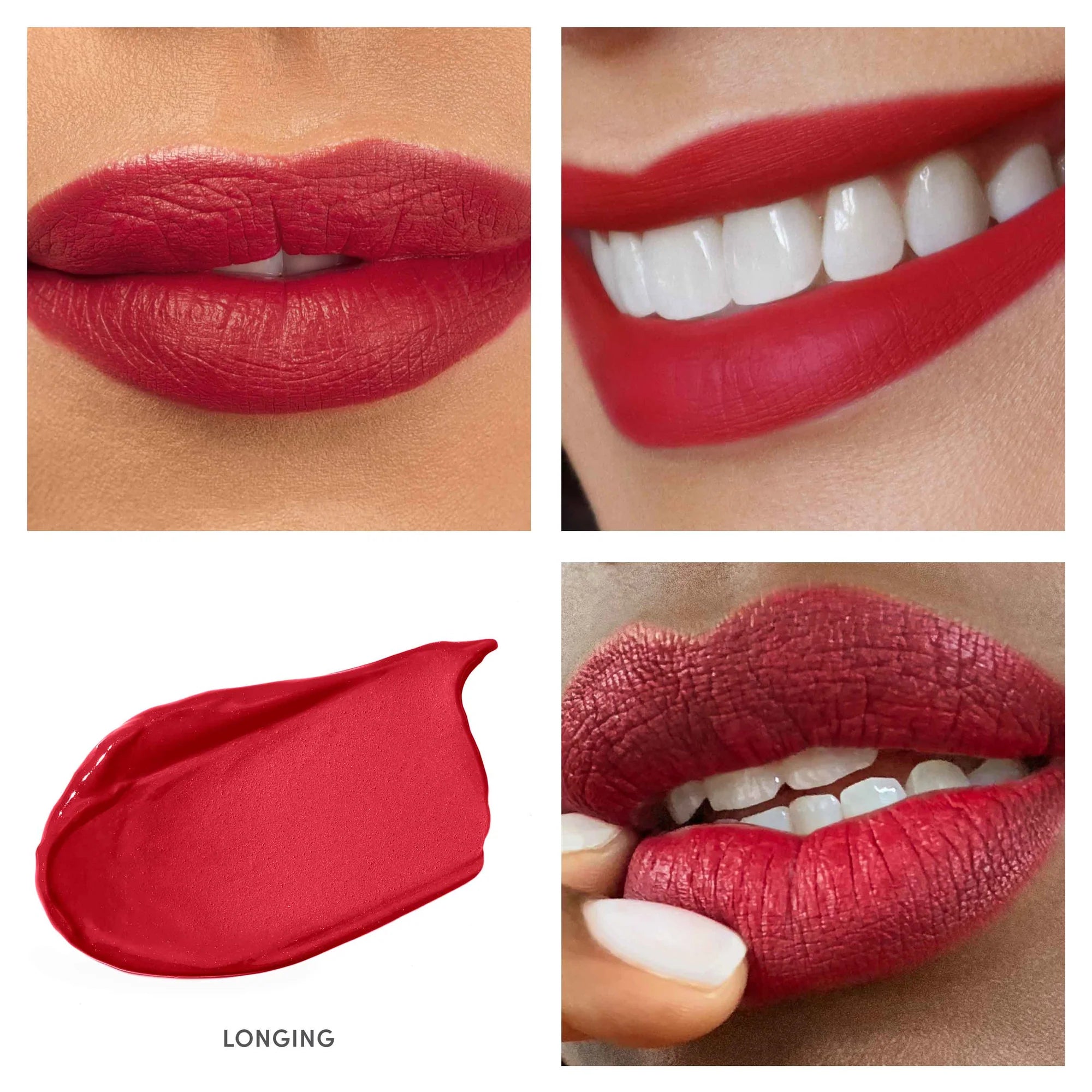 Jane Iredale | Beyond Matte® Lip Stain