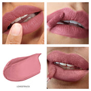 Jane Iredale | Beyond Matte® Lip Stain