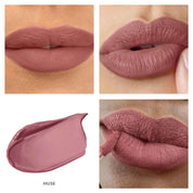 Jane Iredale | Beyond Matte® Lip Stain