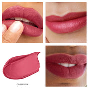 Jane Iredale | Beyond Matte® Lip Stain