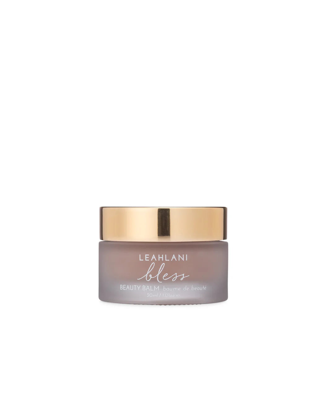 Bless Beauty Balm | Leahlani Skincare at Freed Beauty