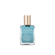 Leahlani Skincare | Bless Aromatherapy Essence