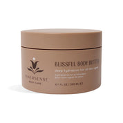 Innersense Organic Beauty | Blissful Body Butter