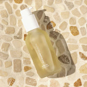Fitglow Beauty | BODY OIL