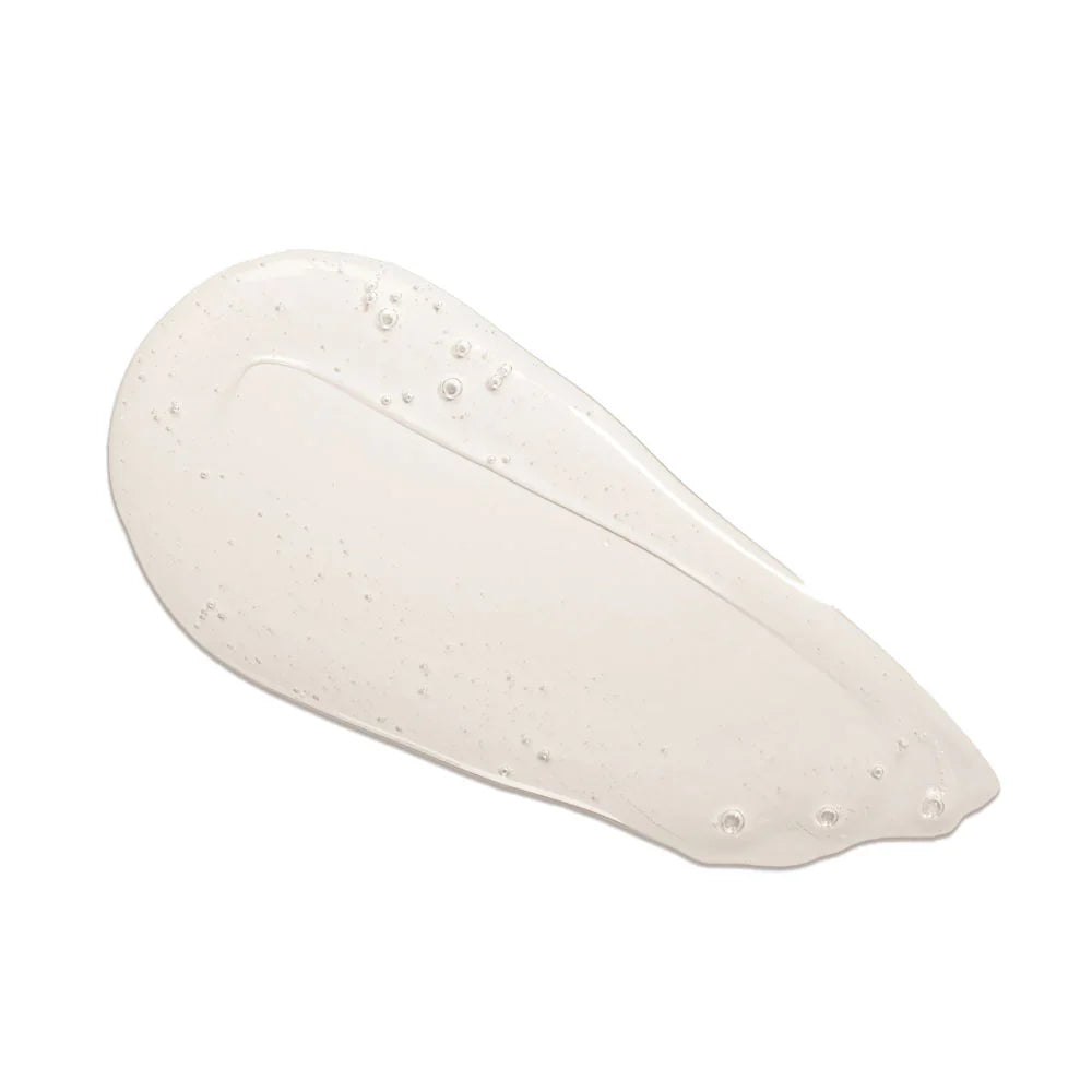 Innersense Organic Beauty | Awaken Body Wash