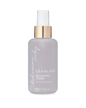 Leahlani Skincare | Bohemian Ruby Toner