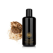 May Lindstrom | The Clean Dirt | Brightening Exfoliant Treatment