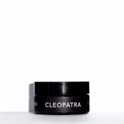LILFOX | CLEOPATRA Milk and Honey Resurfacing Mask