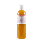 Living Libations | Calendula Comfort Shampoo + Bodywash