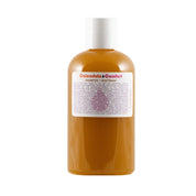 Living Libations | Calendula Comfort Shampoo + Bodywash