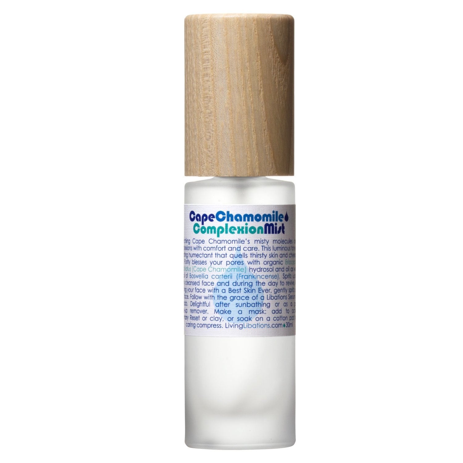 CapeChamomile30ml_1024x1024_2x_bbbbc2f9-3cd1-4980-889c-cf2e240db899.jpg