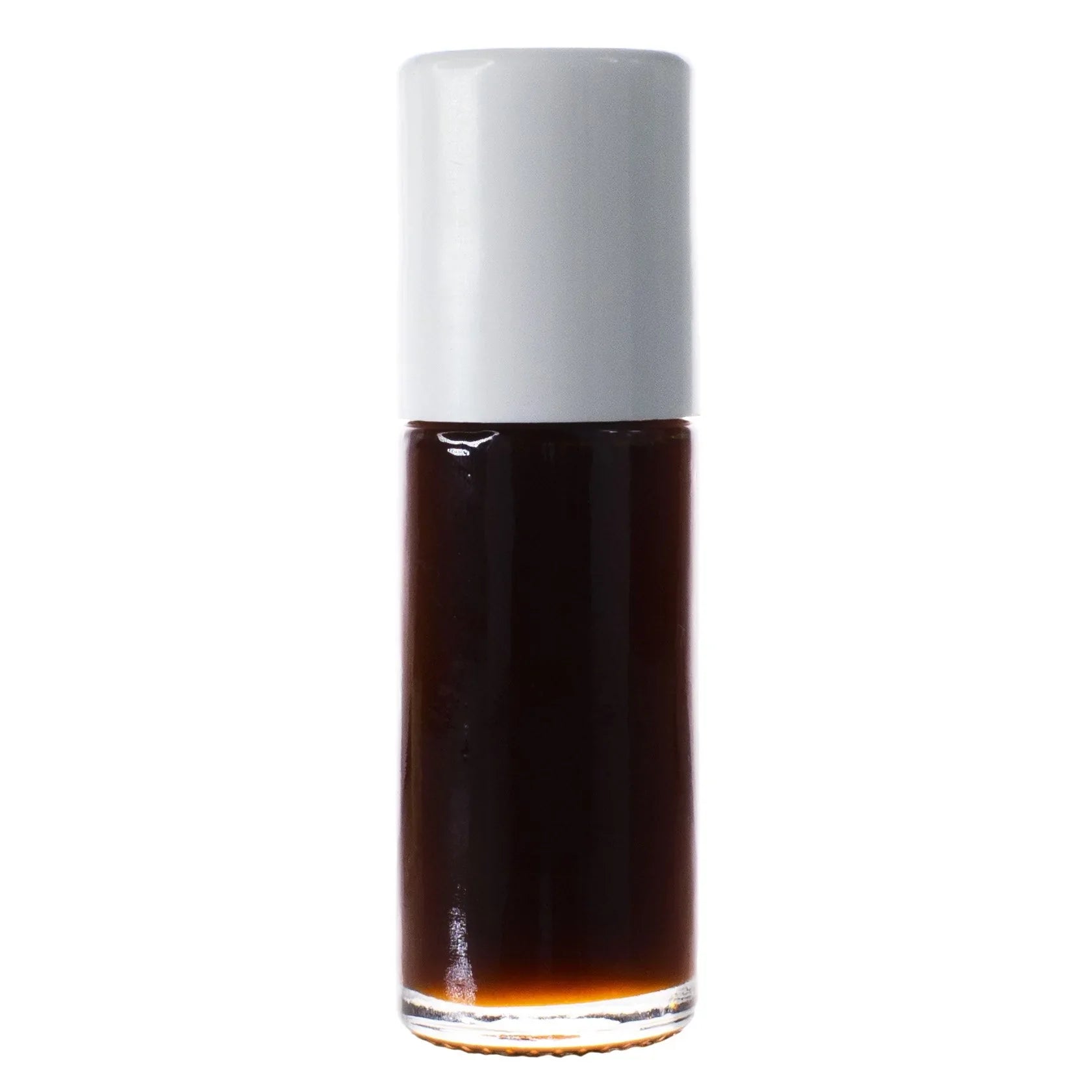 Living Libations Arnica Flower Carrier Oil