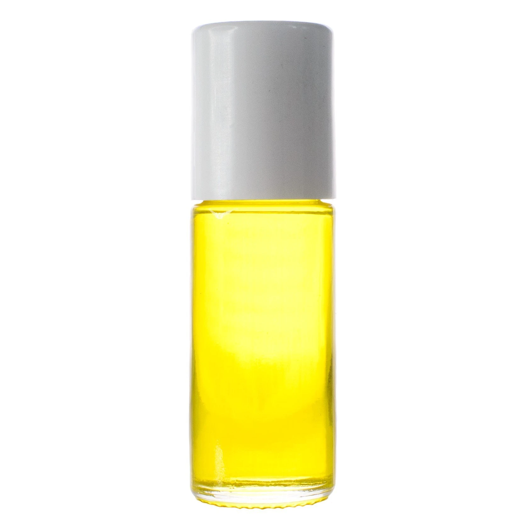 Carrier-Jojoba_1024x1024_2x_ed1ccf65-1b59-4d2c-915f-74a671f31c3c.png
