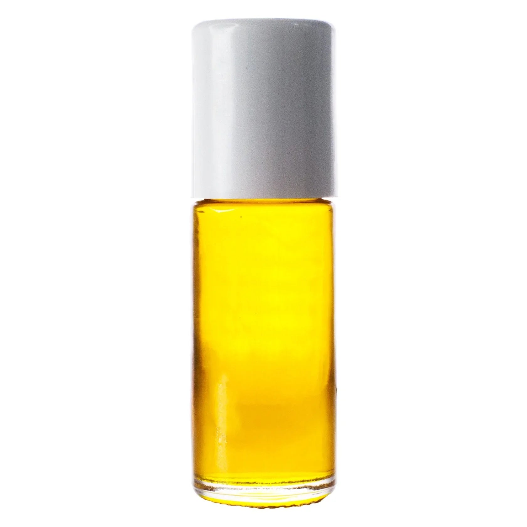 Living Libations Red Raspberry Seed Oil