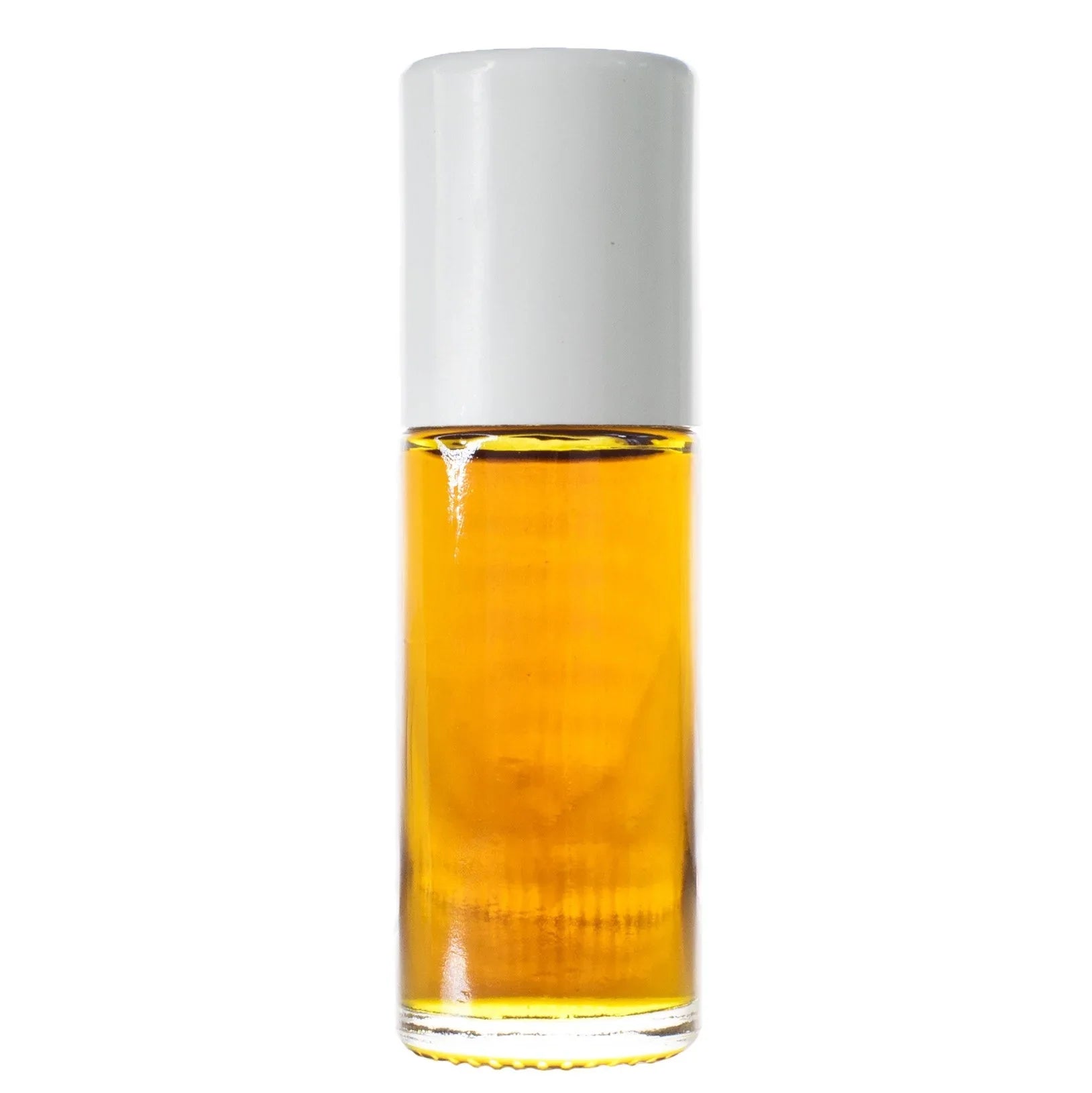 Living Libations Saint Johnswort Carrier Oil