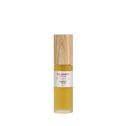 Living Libations | Castor Oil + Rose Otto