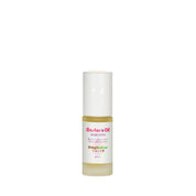 Living Libations | Castor Oil + Rose Otto