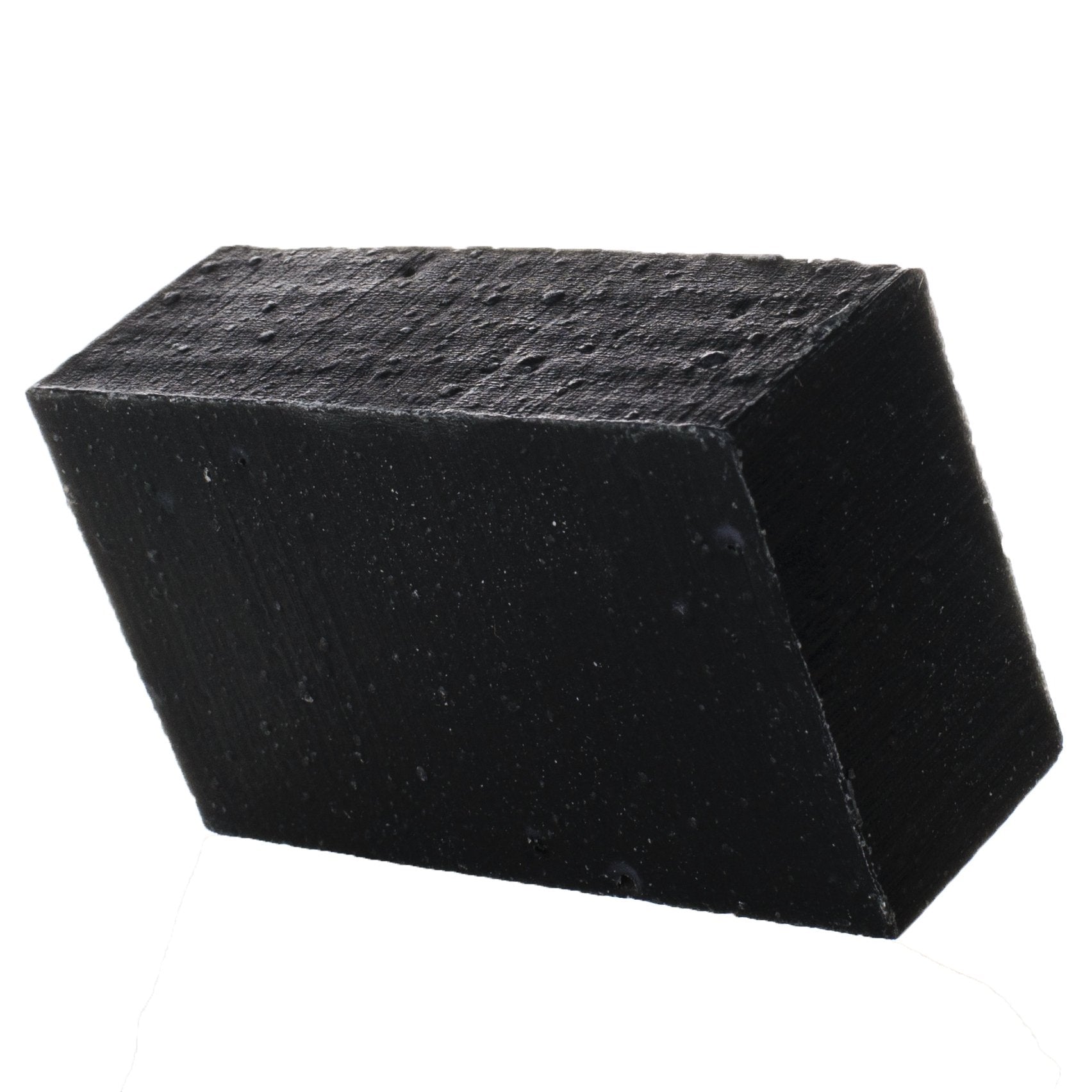 Charcoal-Soap-1_1024x1024_2x_90861f8d-b74a-4f59-91f8-ee0d2fb29df8.jpg