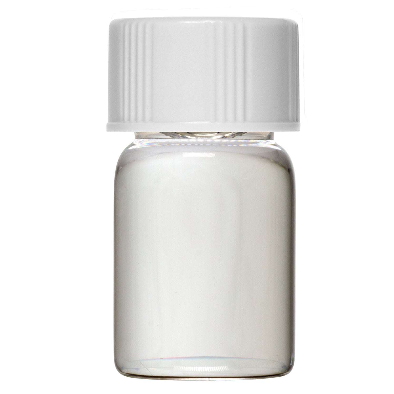 Christmas Tree Essential Oil