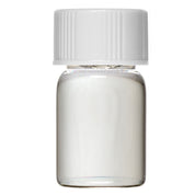 Christmas Tree Essential Oil