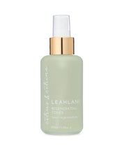 Leahlani Skincare | Citrus + Citrine Toner